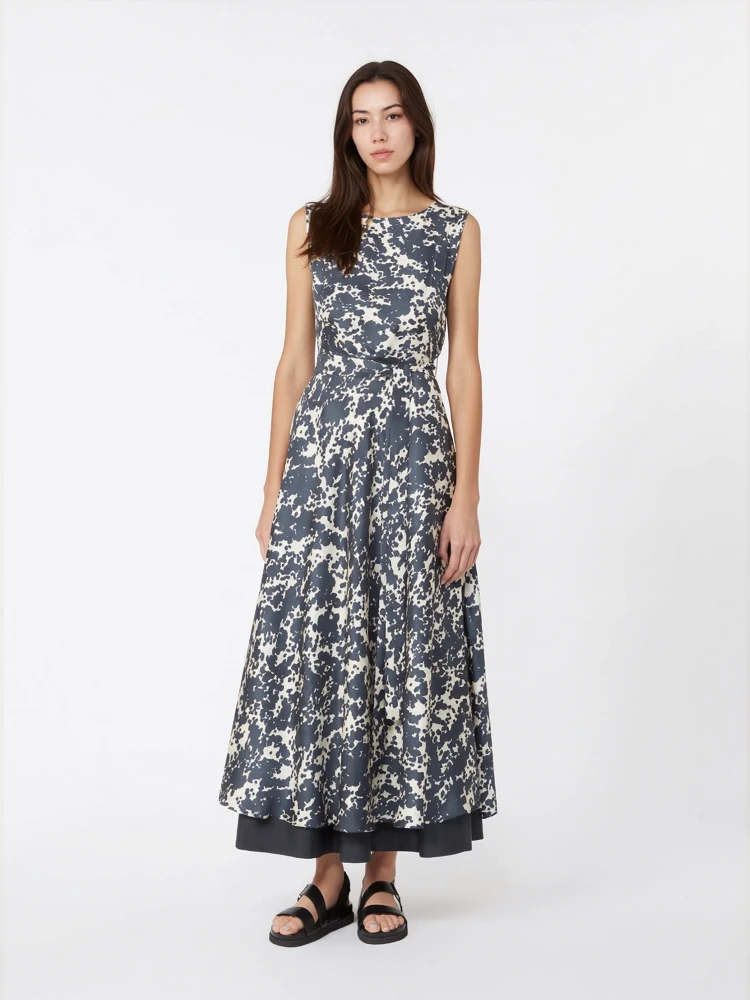 'S MAX MARA SMMMARTINA dress alternative