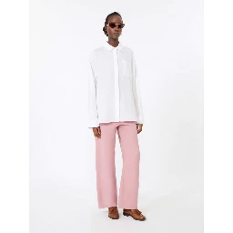 'S MAX MARA SMMGALA shirt