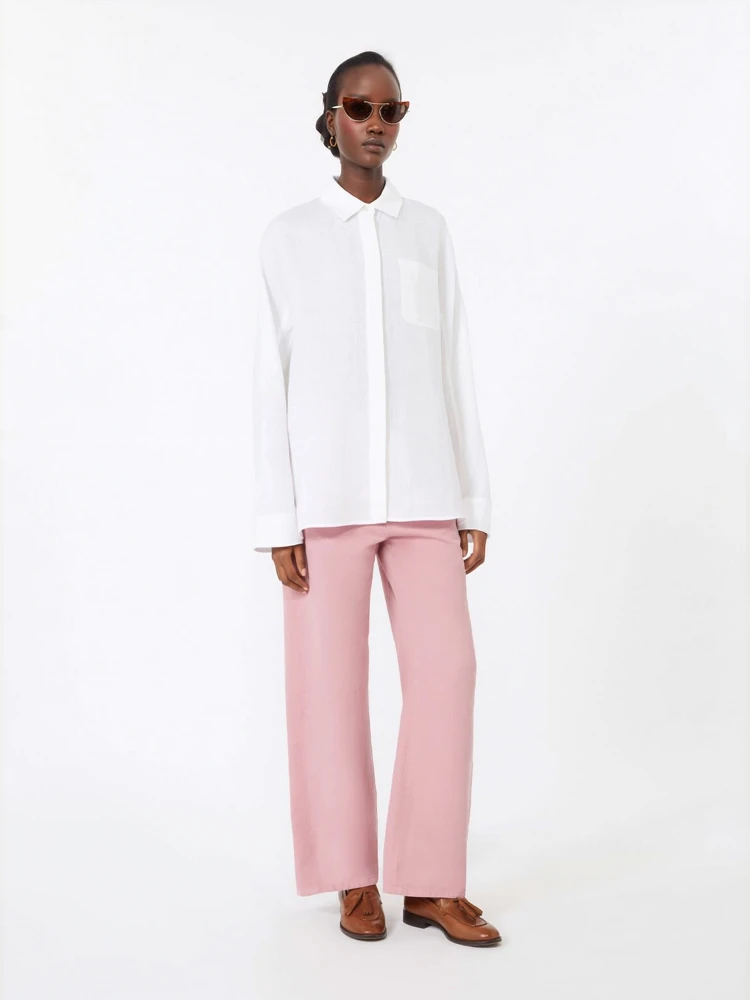 'S MAX MARA SMMGALA shirt alternative