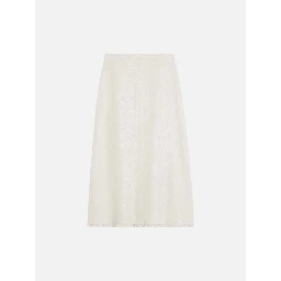 'S MAX MARA SMMFIOCCHI skirt