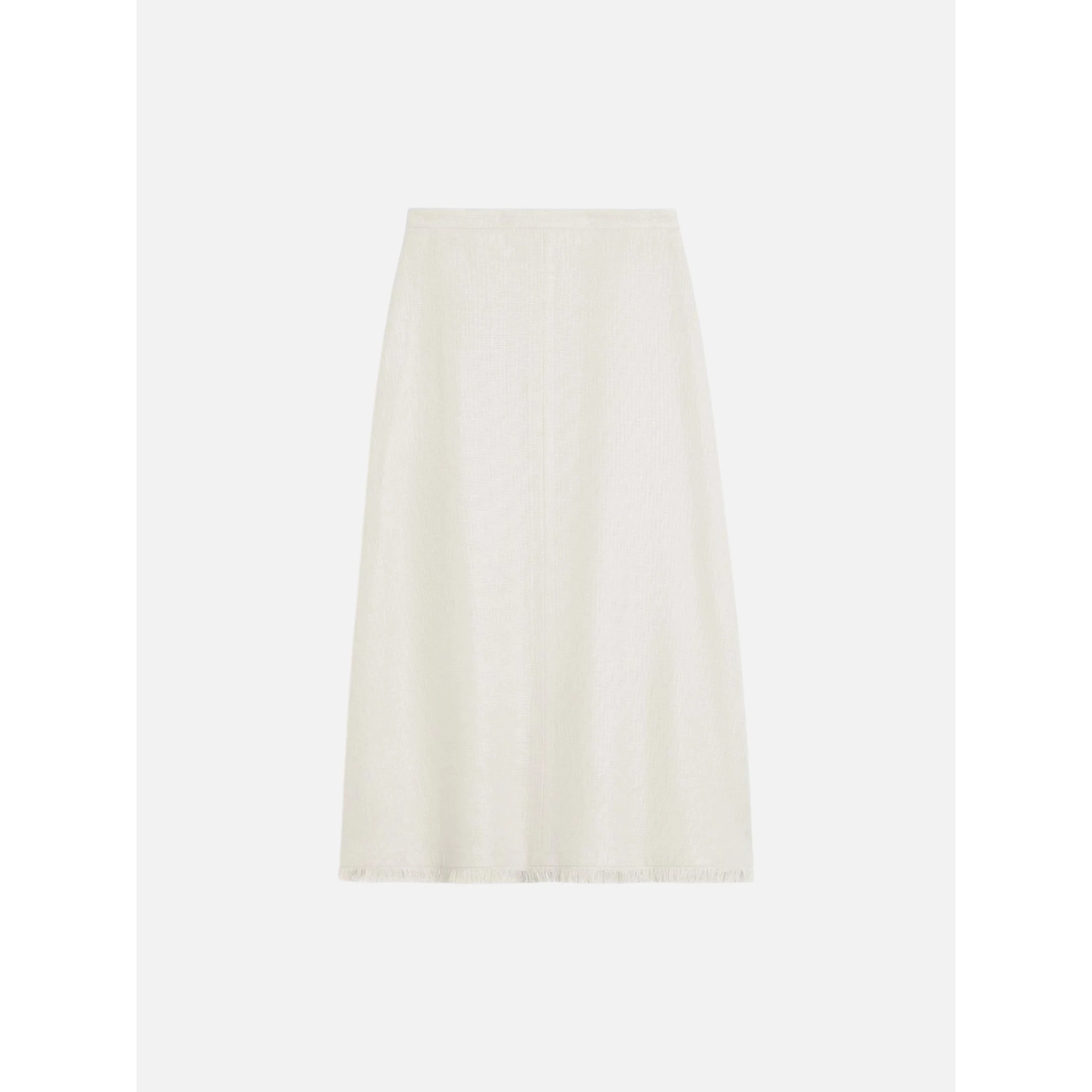 'S MAX MARA SMMFIOCCHI skirt