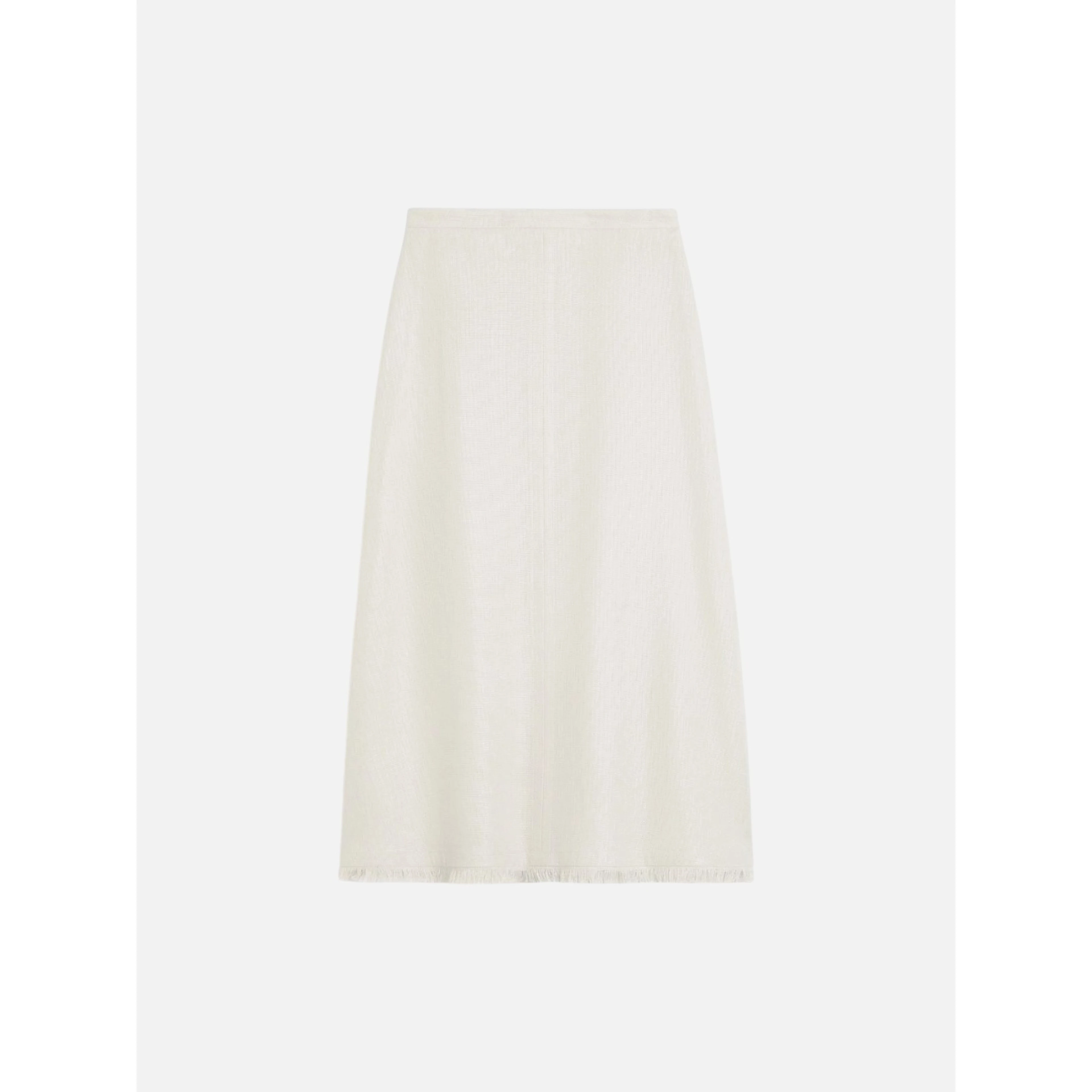'S MAX MARA SMMFIOCCHI skirt