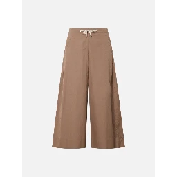 'S MAX MARA SMMGUFO pants