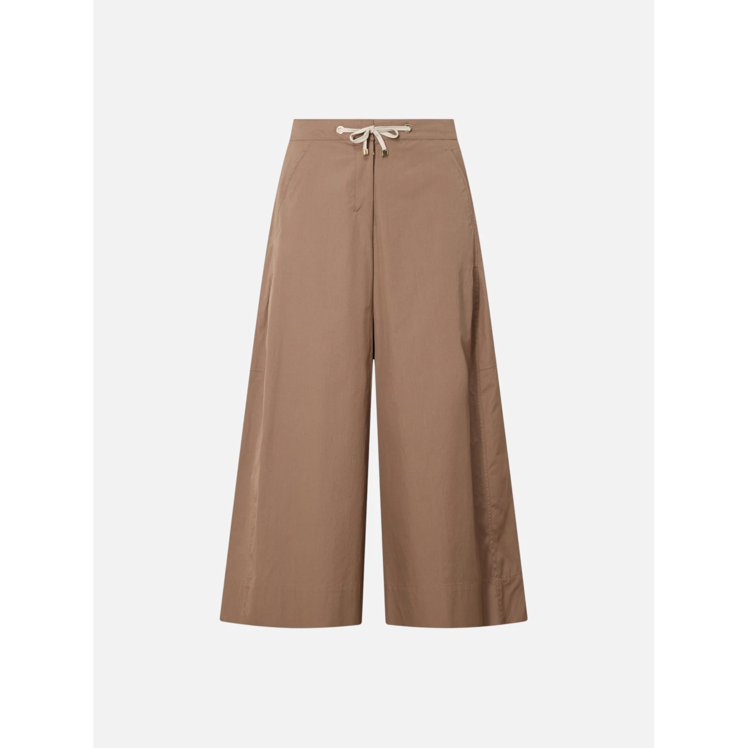 'S MAX MARA SMMGUFO pants