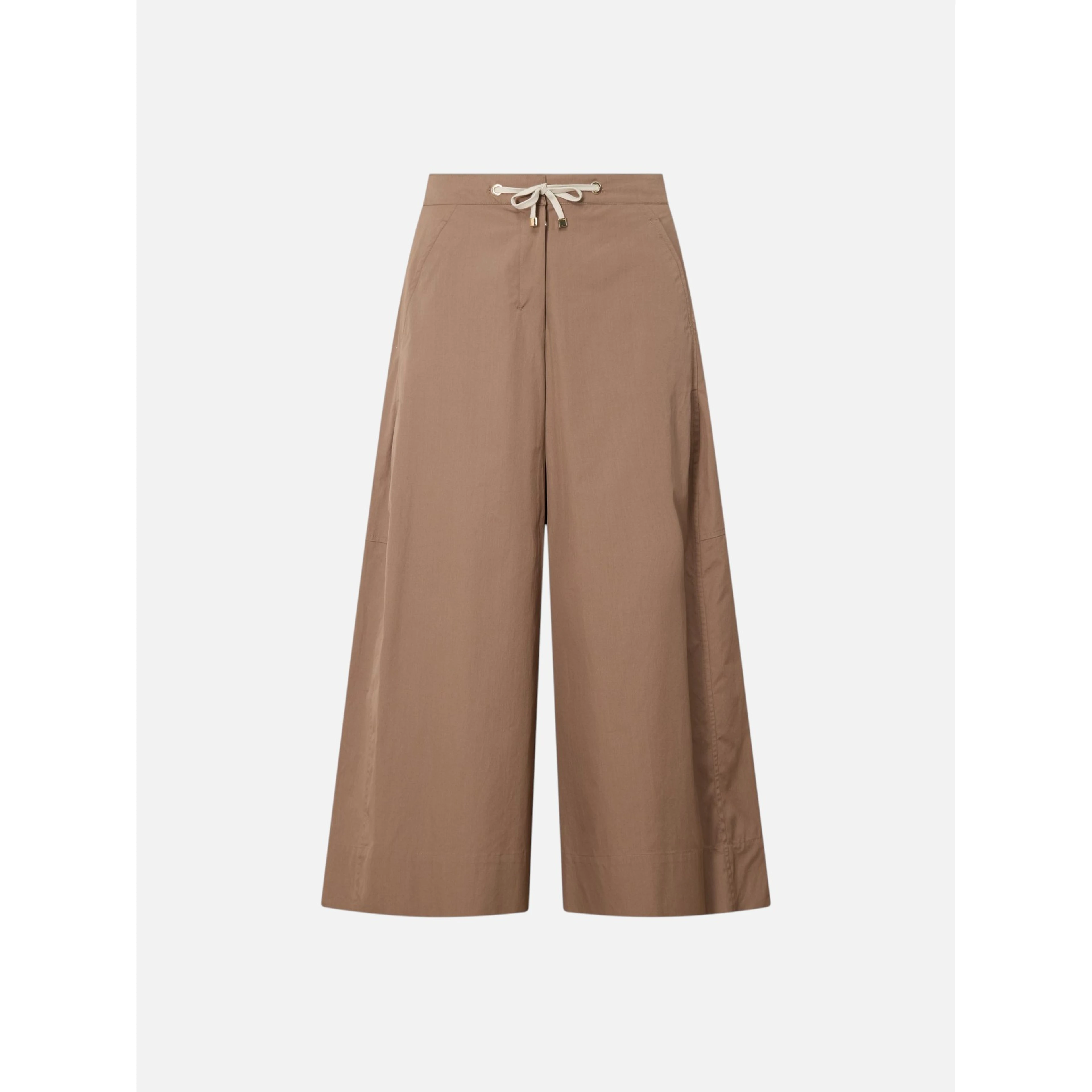 'S MAX MARA SMMGUFO pants