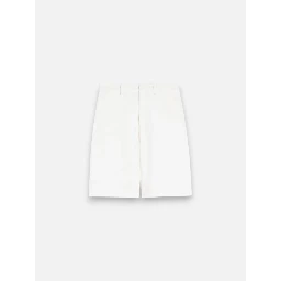 'S MAX MARA SMMSOLE bermuda shorts
