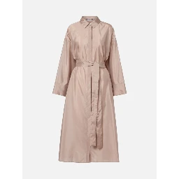'S MAX MARA SMMANNA dress
