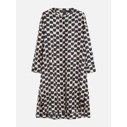 'S MAX MARA SMMPINZA dress