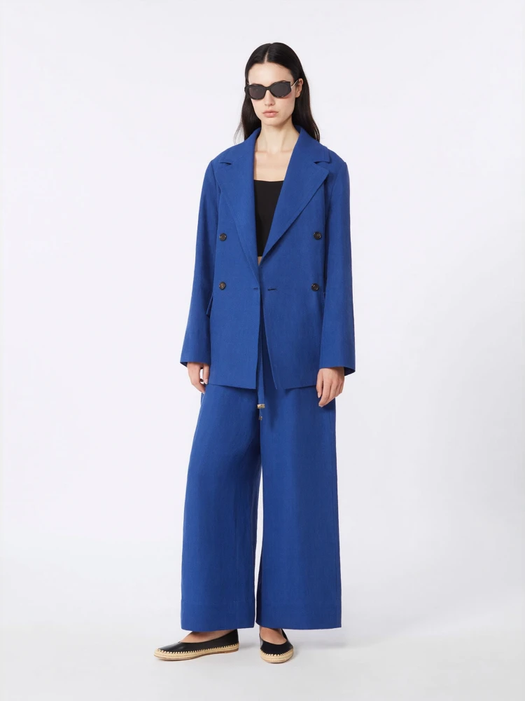 'S MAX MARA SMMMAREA jacket alternative