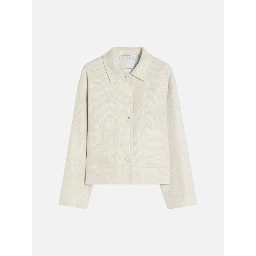 'S MAX MARA SMMDATTERO jacket