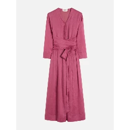 'S MAX MARA SMMCAMILLA dress
