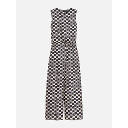 'S MAX MARA SMMRONCHI jumpsuit