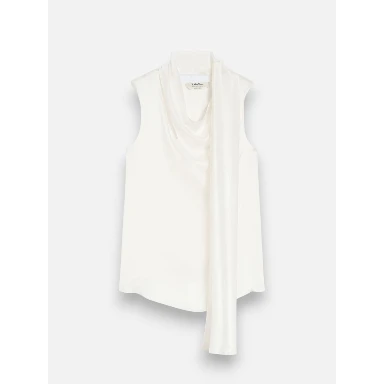 'S MAX MARA SMMDRY top