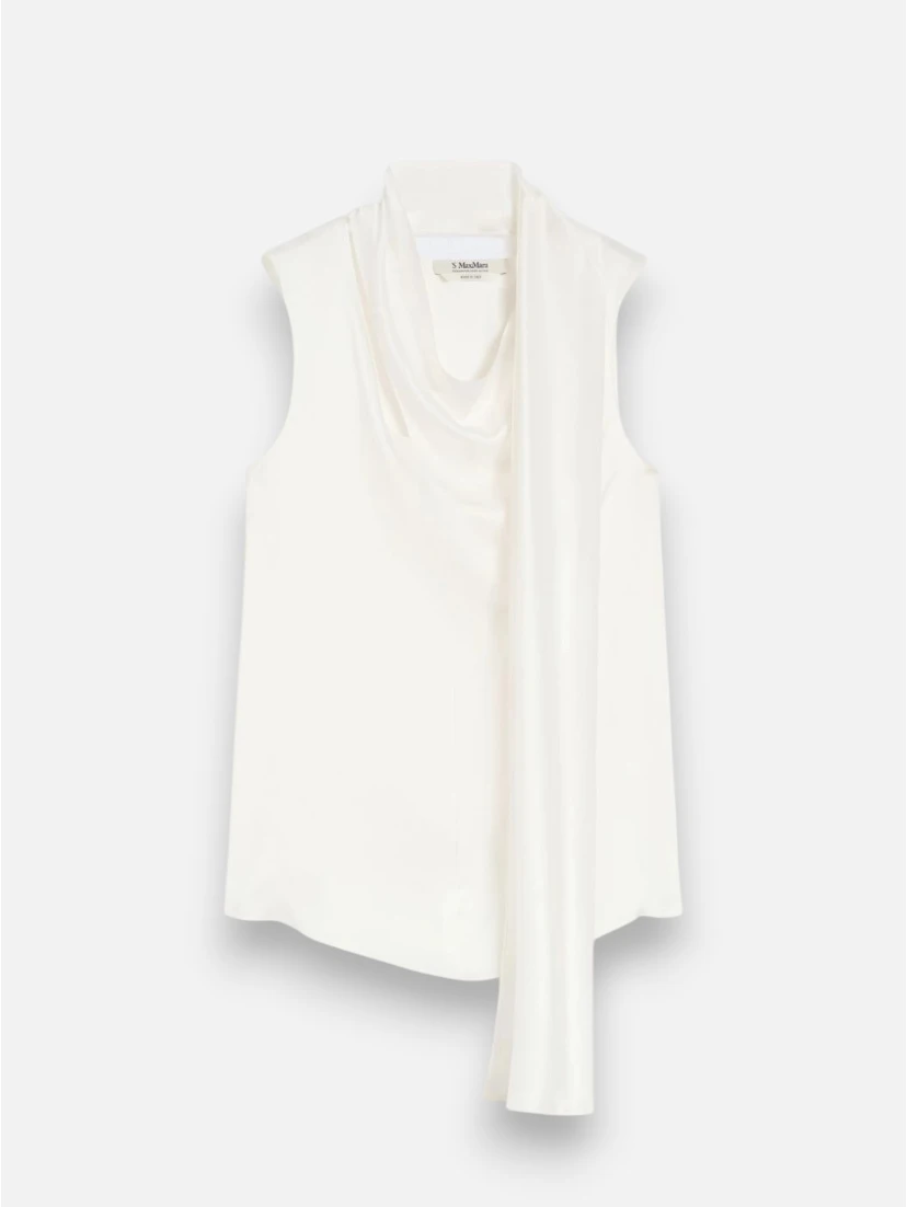'S MAX MARA SMMDRY top