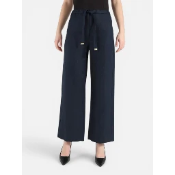 'S MAX MARA SMMAMEDEA trousers