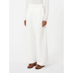 'S MAX MARA SMMALOA pants