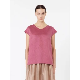 'S MAX MARA SMMTALENTO t-shirt