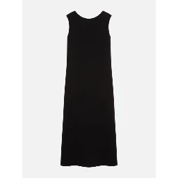'S MAX MARA SMMPEPLI dress