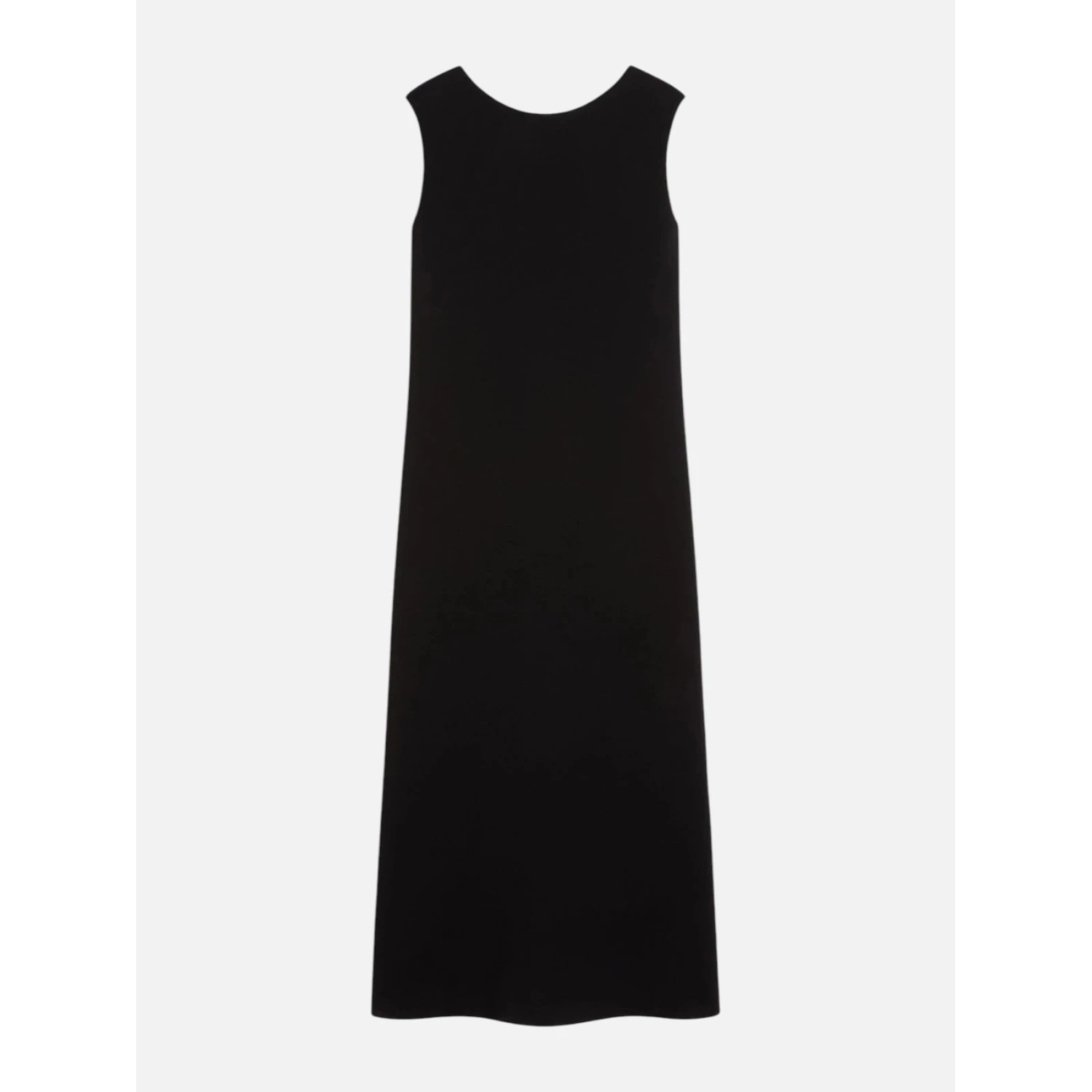 'S MAX MARA SMMPEPLI dress
