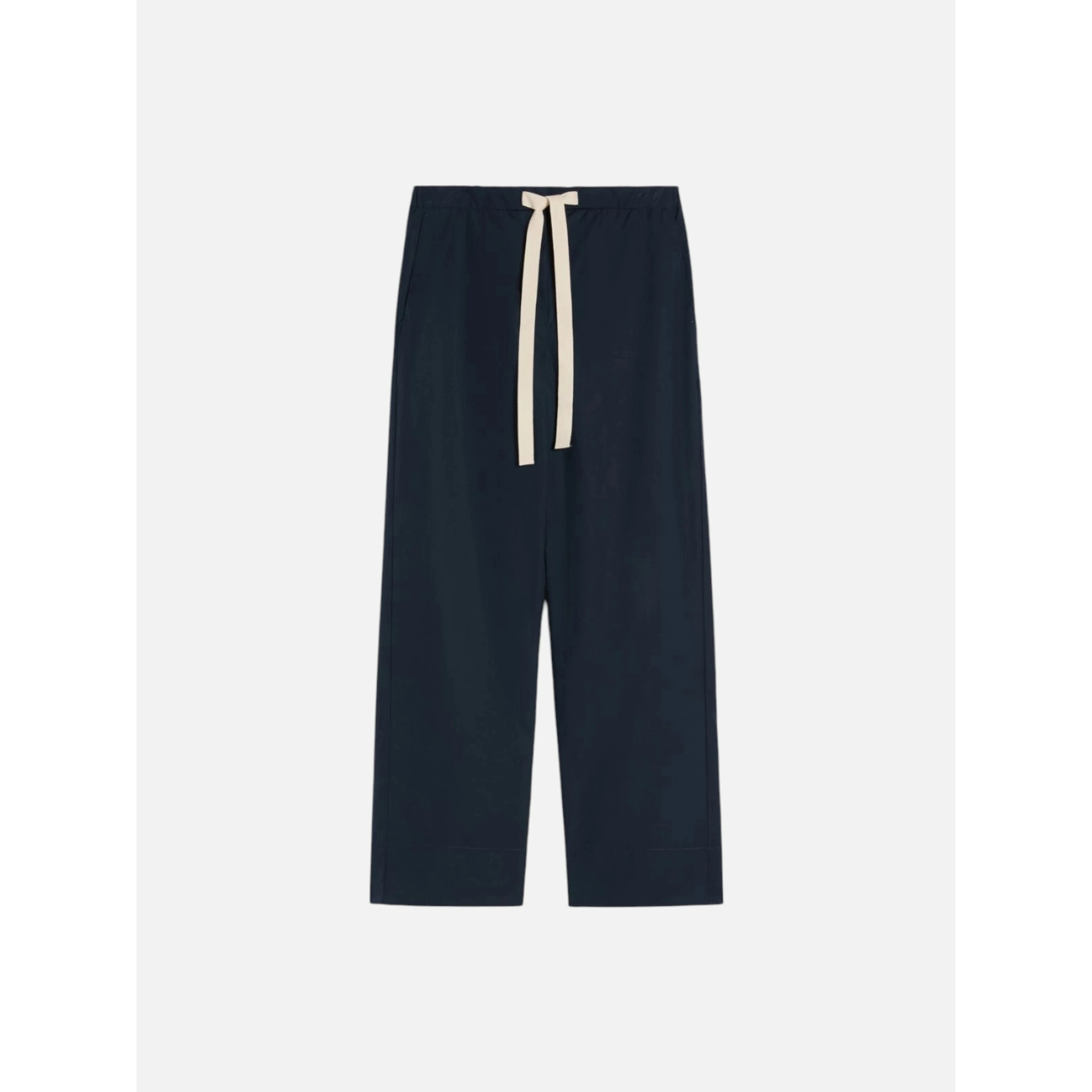 'S MAX MARA SMMARGENTO pants
