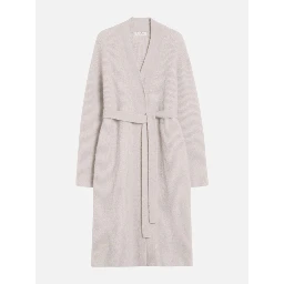 'S MAX MARA SMMNUVOLE cardigan