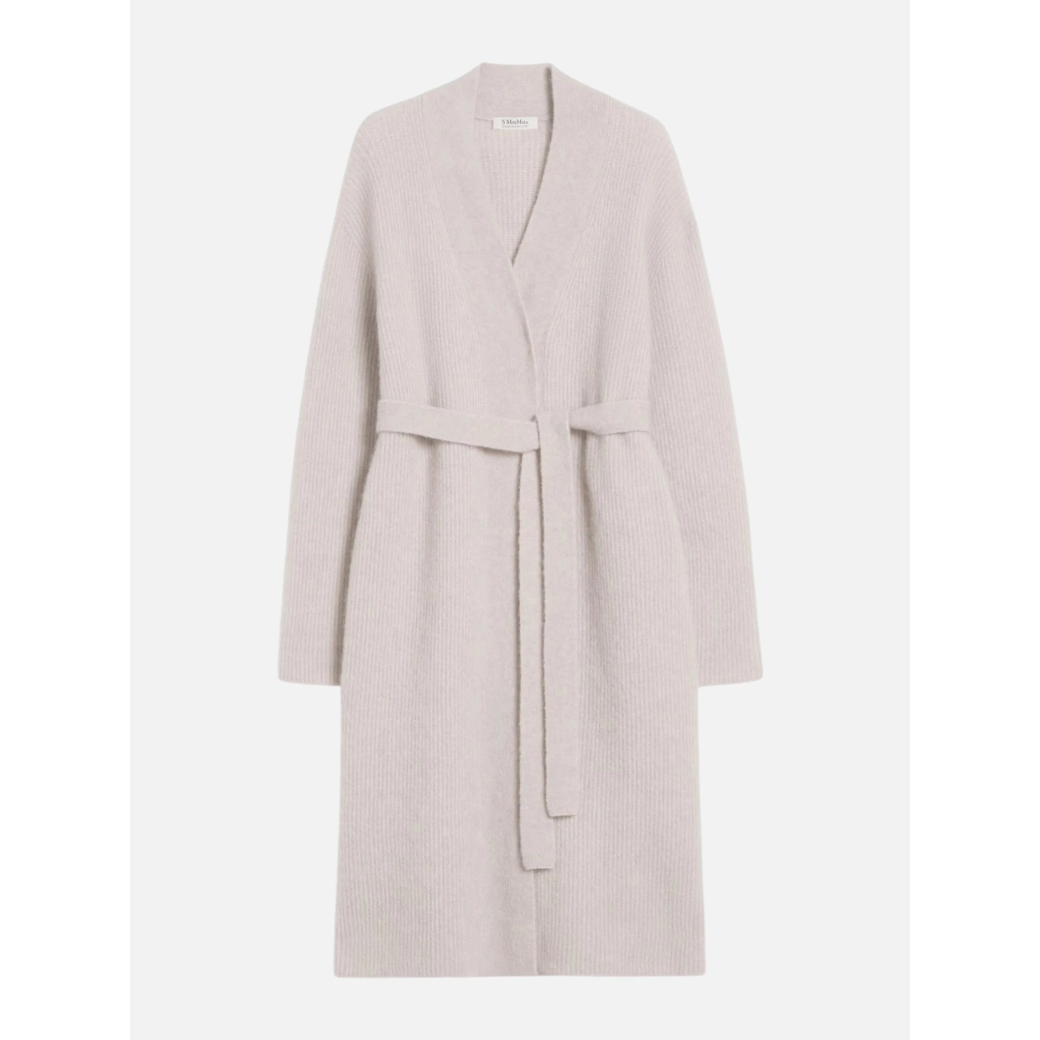 'S MAX MARA SMMNUVOLE cardigan