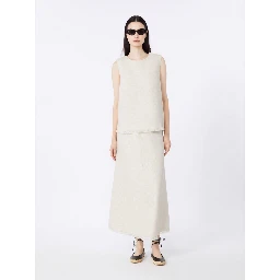 'S MAX MARA SMMFIOCCHI skirt