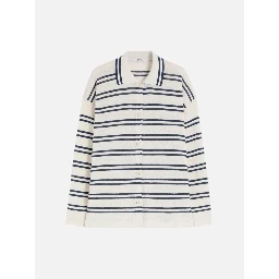 'S MAX MARA SMMORGINE cardigan