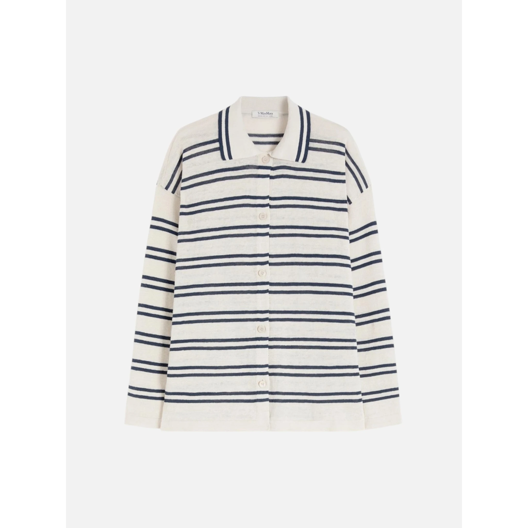 'S MAX MARA SMMORGINE cardigan