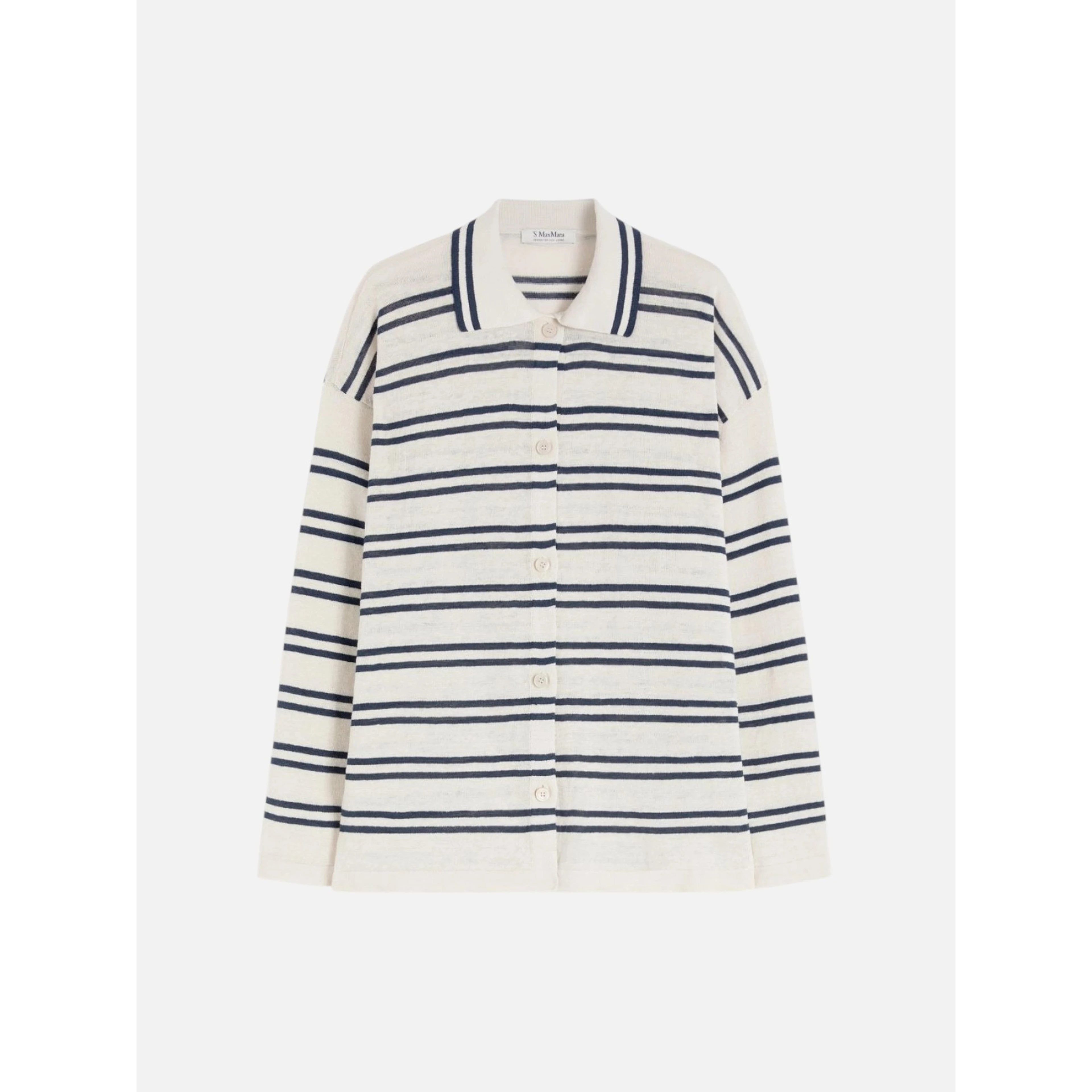 'S MAX MARA SMMORGINE cardigan