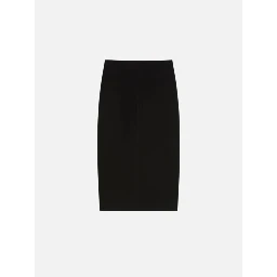 'S MAX MARA SMMCADMIO skirt