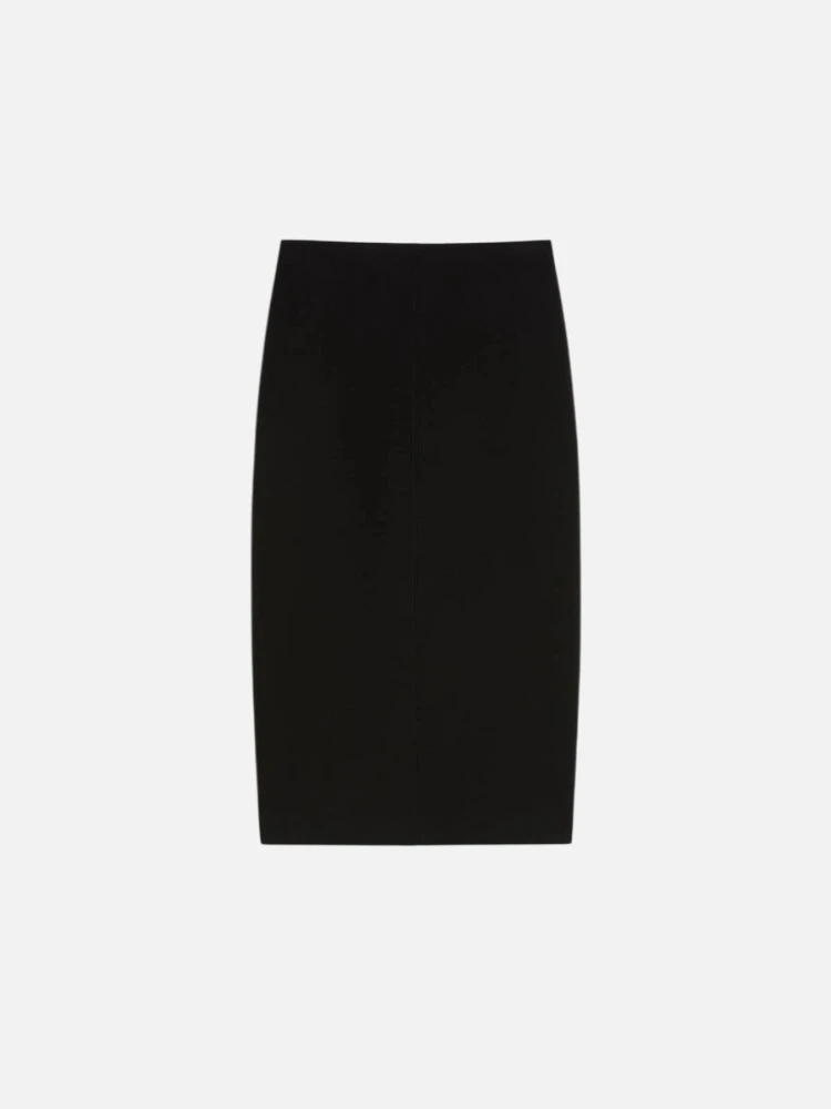 'S MAX MARA SMMCADMIO skirt