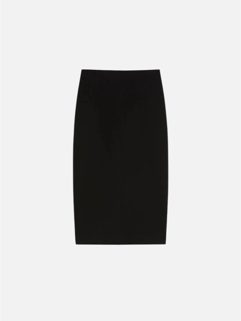 'S MAX MARA SMMCADMIO skirt