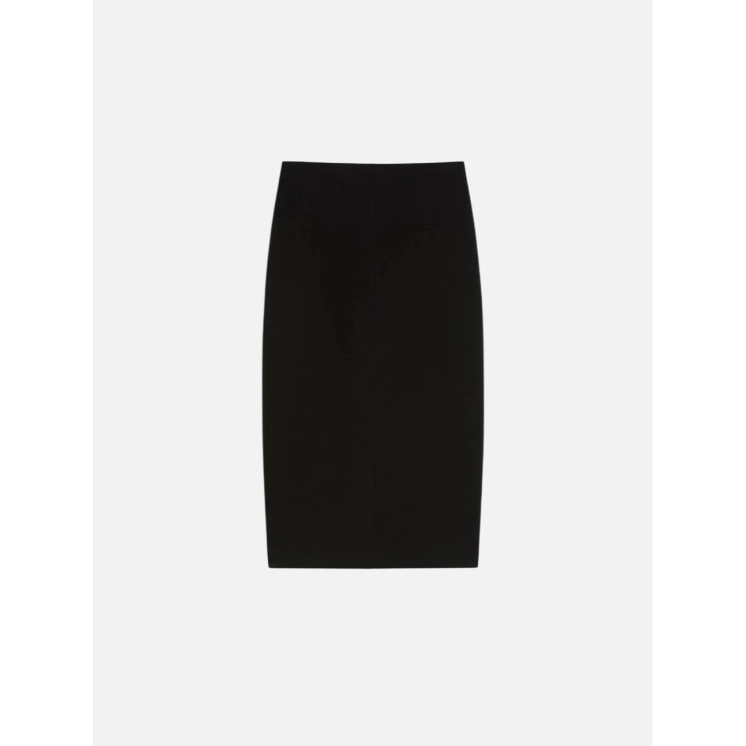 'S MAX MARA SMMCADMIO skirt