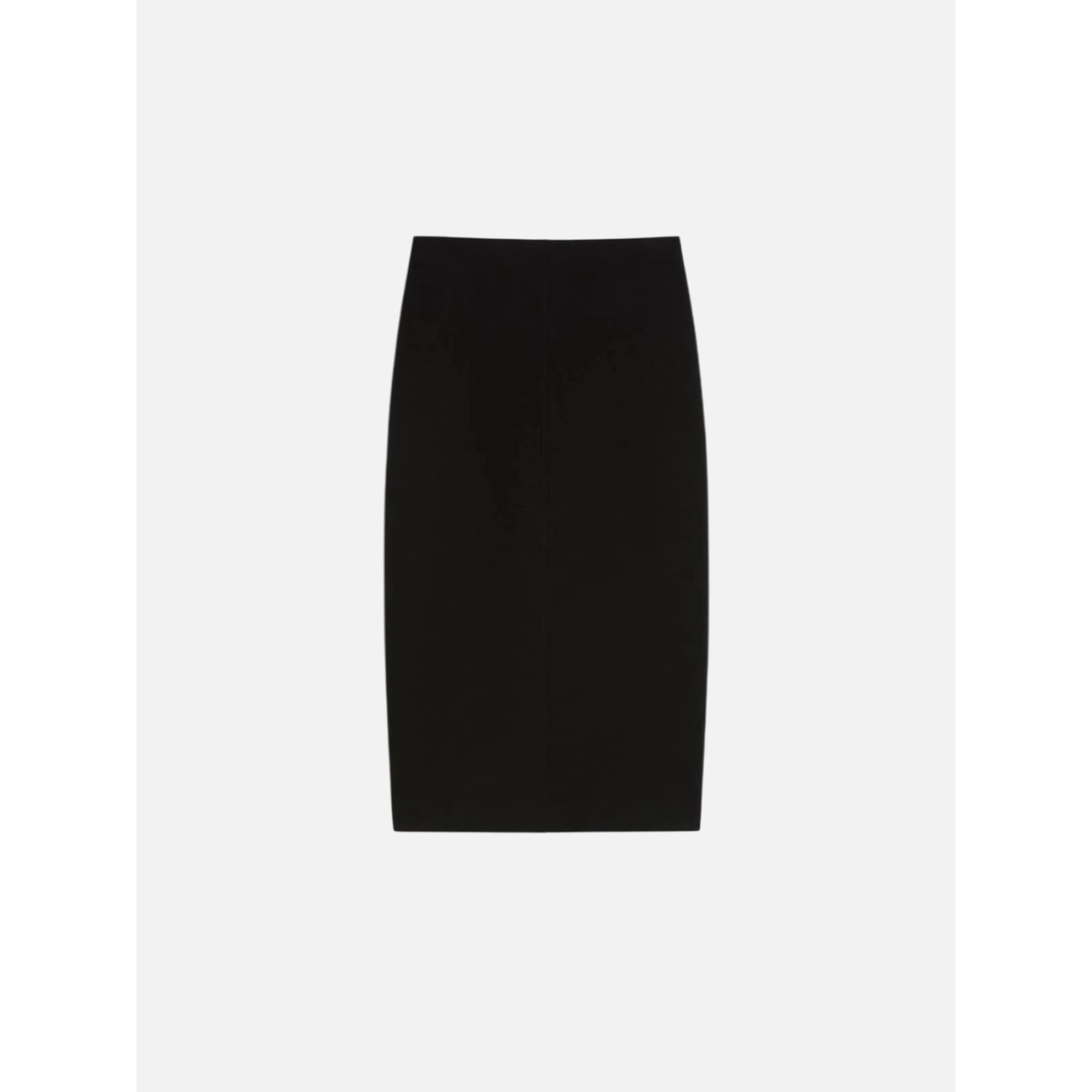'S MAX MARA SMMCADMIO skirt
