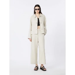 'S MAX MARA SMMDATTERO jacket