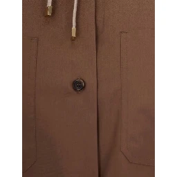 'S MAX MARA SMMALI shirt