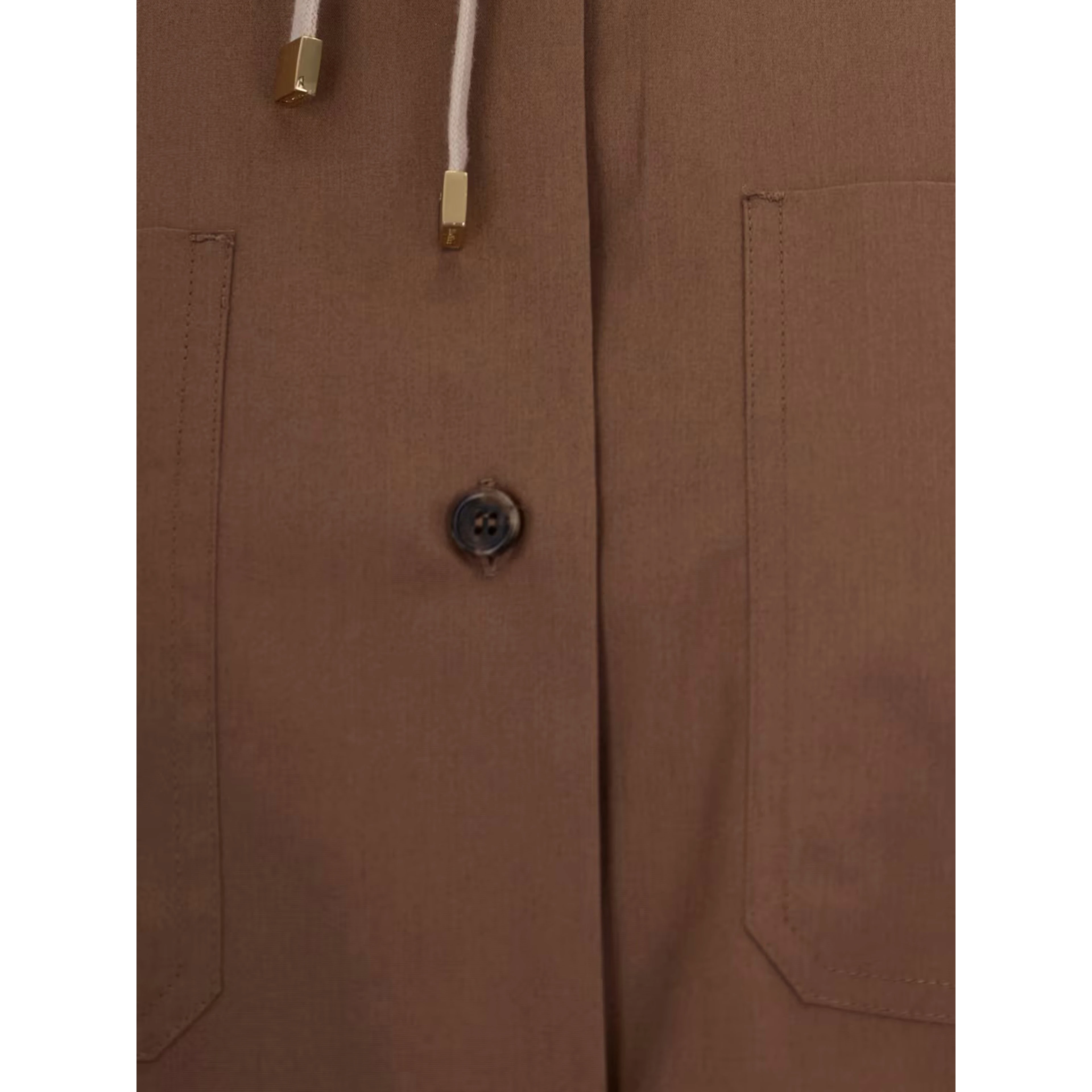 'S MAX MARA SMMALI shirt