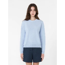 'S MAX MARA SMMFERVORE sweater