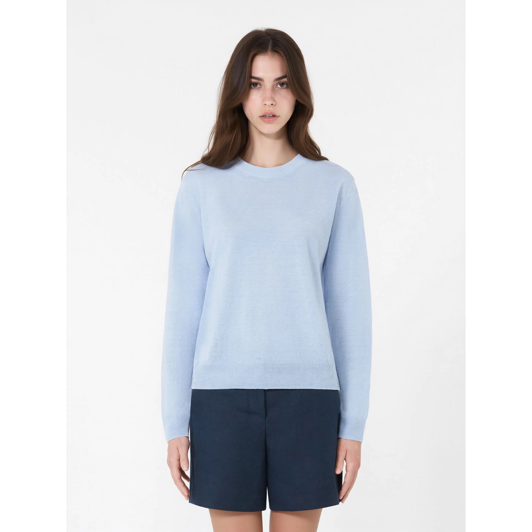 'S MAX MARA SMMFERVORE sweater