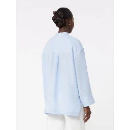 'S MAX MARA SMMCANTICO shirt