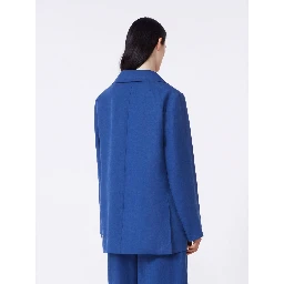 'S MAX MARA SMMMAREA jacket