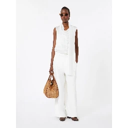 'S MAX MARA SMMDRY top