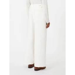 'S MAX MARA SMMALOA pants