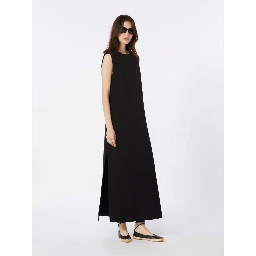 'S MAX MARA SMMPEPLI dress