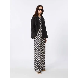 'S MAX MARA SMMRONCHI jumpsuit