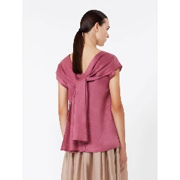 'S MAX MARA SMMTALENTO t-shirt