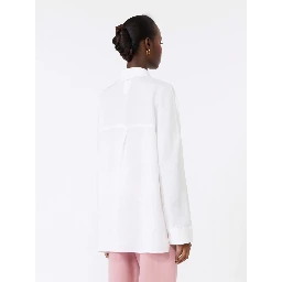 'S MAX MARA SMMGALA shirt