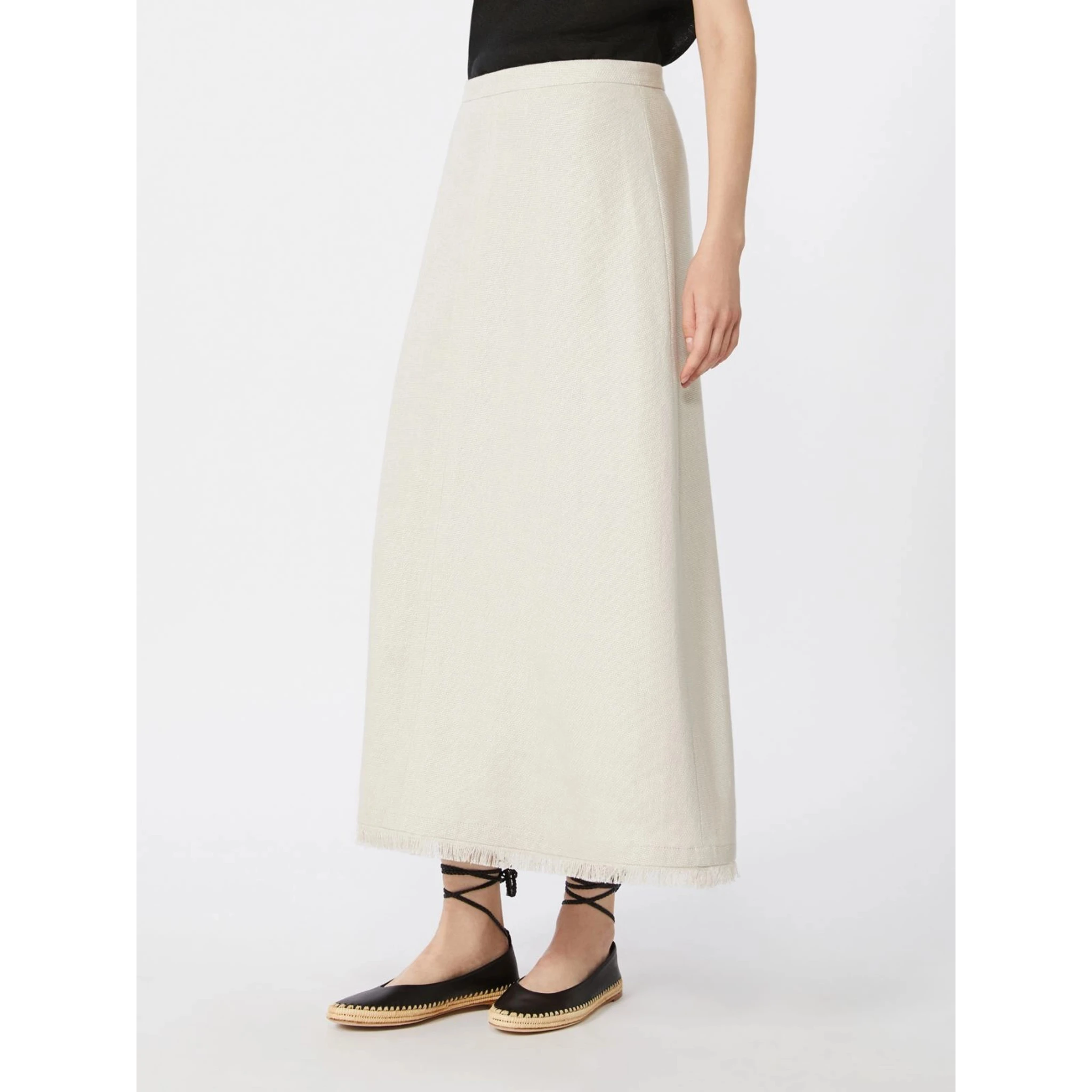 'S MAX MARA SMMFIOCCHI skirt