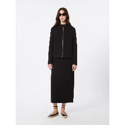 'S MAX MARA SMMCADMIO skirt